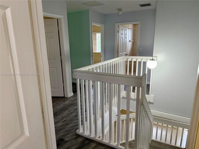 Building Photo - 14078 SW 260th St