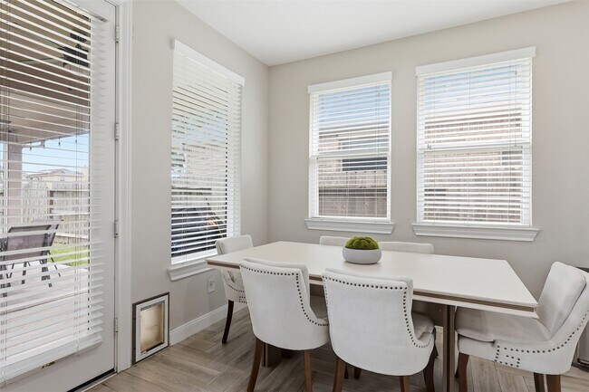 Building Photo - 5926 Marble Bend Ln