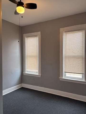 Building Photo - 10501 S Corliss Ave