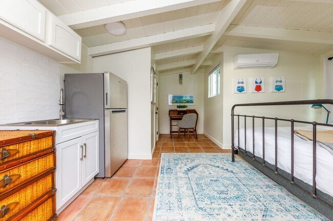 Building Photo - Historic Olde Del Mar Hacienda | Bluff-Front With Panoramic Views | Fully Furnished Monthly Stays