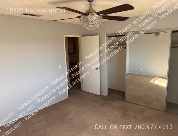 Building Photo - 18220 Hackberry St