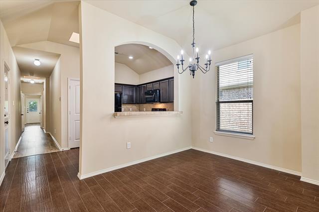 Building Photo - 345 Orbit Dr