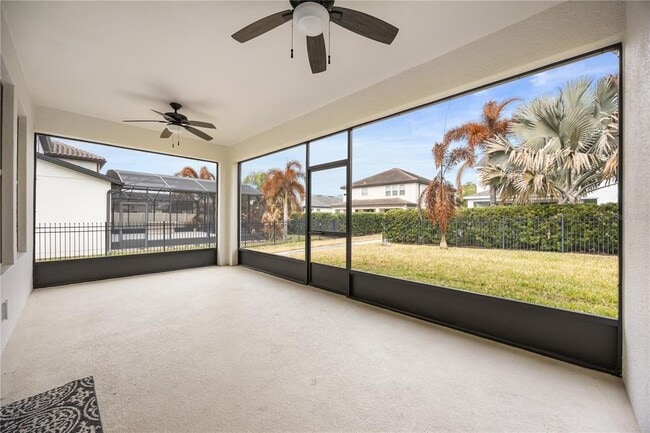 Building Photo - 8348 Vivaro Isle Way