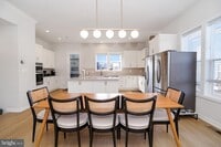 Building Photo - 14301 Beckett Glen Cir