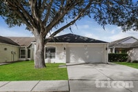 Building Photo - 30229 Double Dr