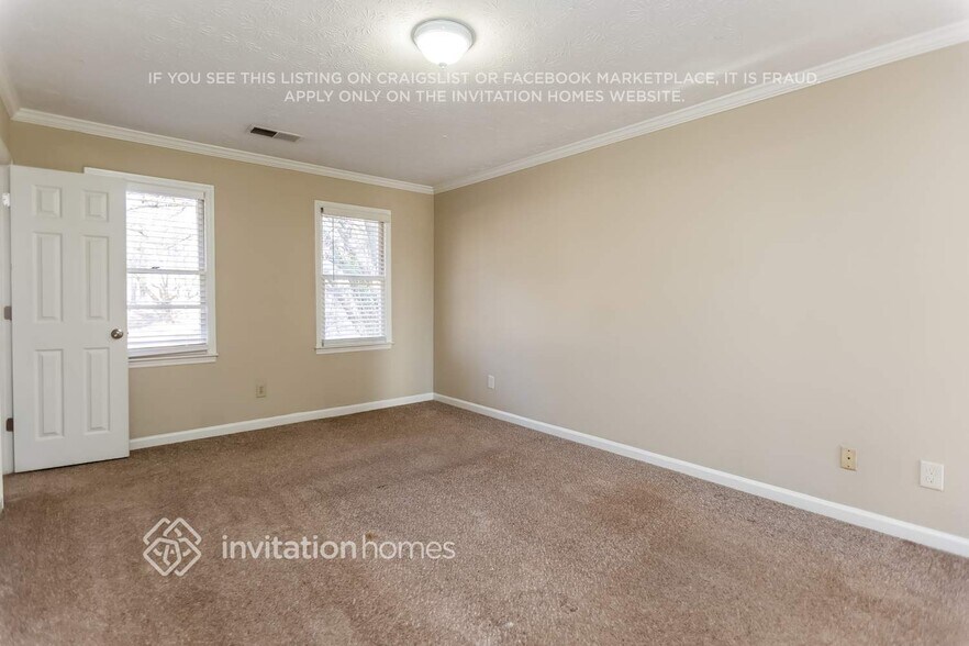 Building Photo - 1266 Clairmont Ct