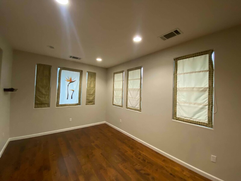 Building Photo - 4625 Malayan St