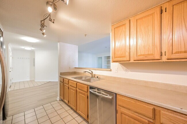 Building Photo - 12158 W Dorado Pl