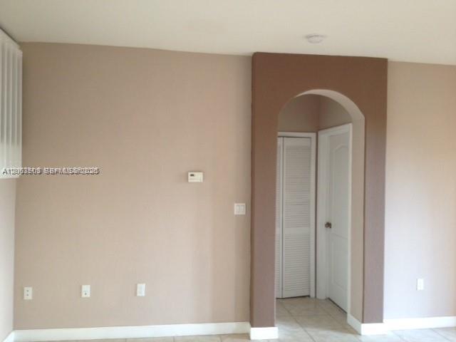 Building Photo - 17708 SW 135th Ct
