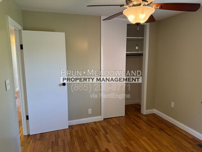 Building Photo - 3239 Morganton Rd