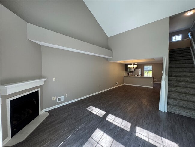 Building Photo - 39 Captains Cove Ln