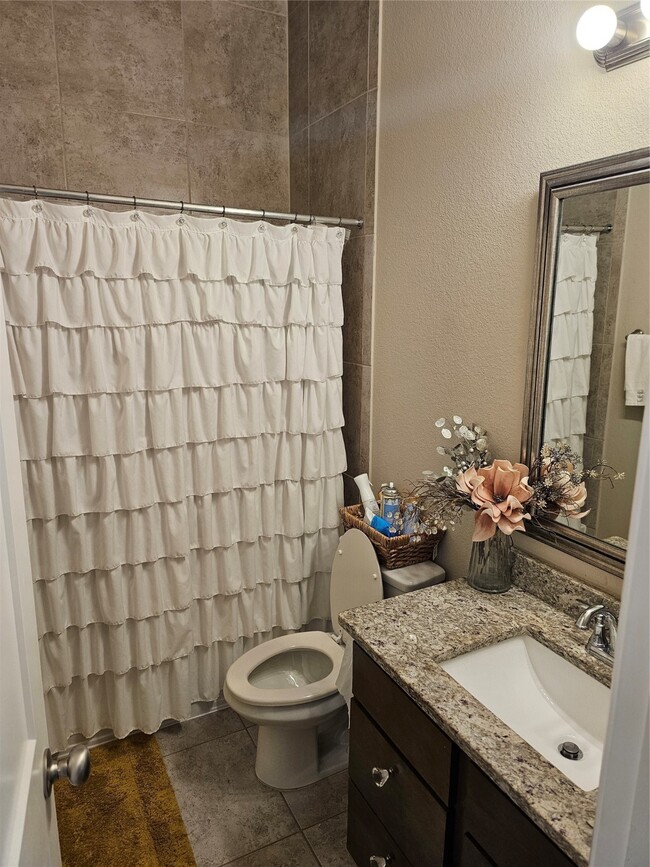 Building Photo - 8411 Hunters Cliff Dr