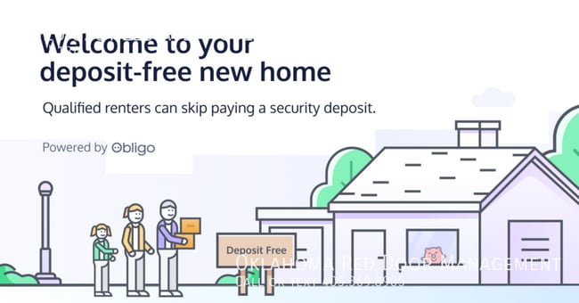 Building Photo - 6620 S Stiles Ave