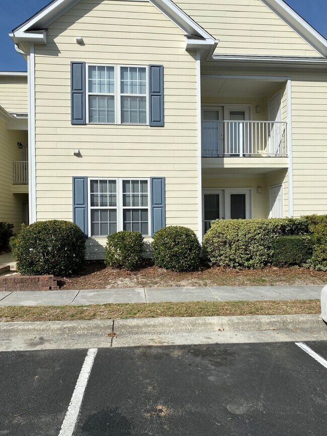 Primary Photo - H5010-2