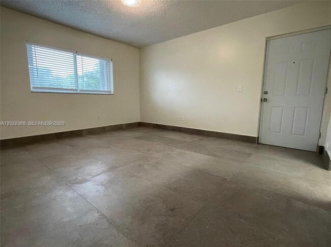 Building Photo - 3660 N 56th Ave