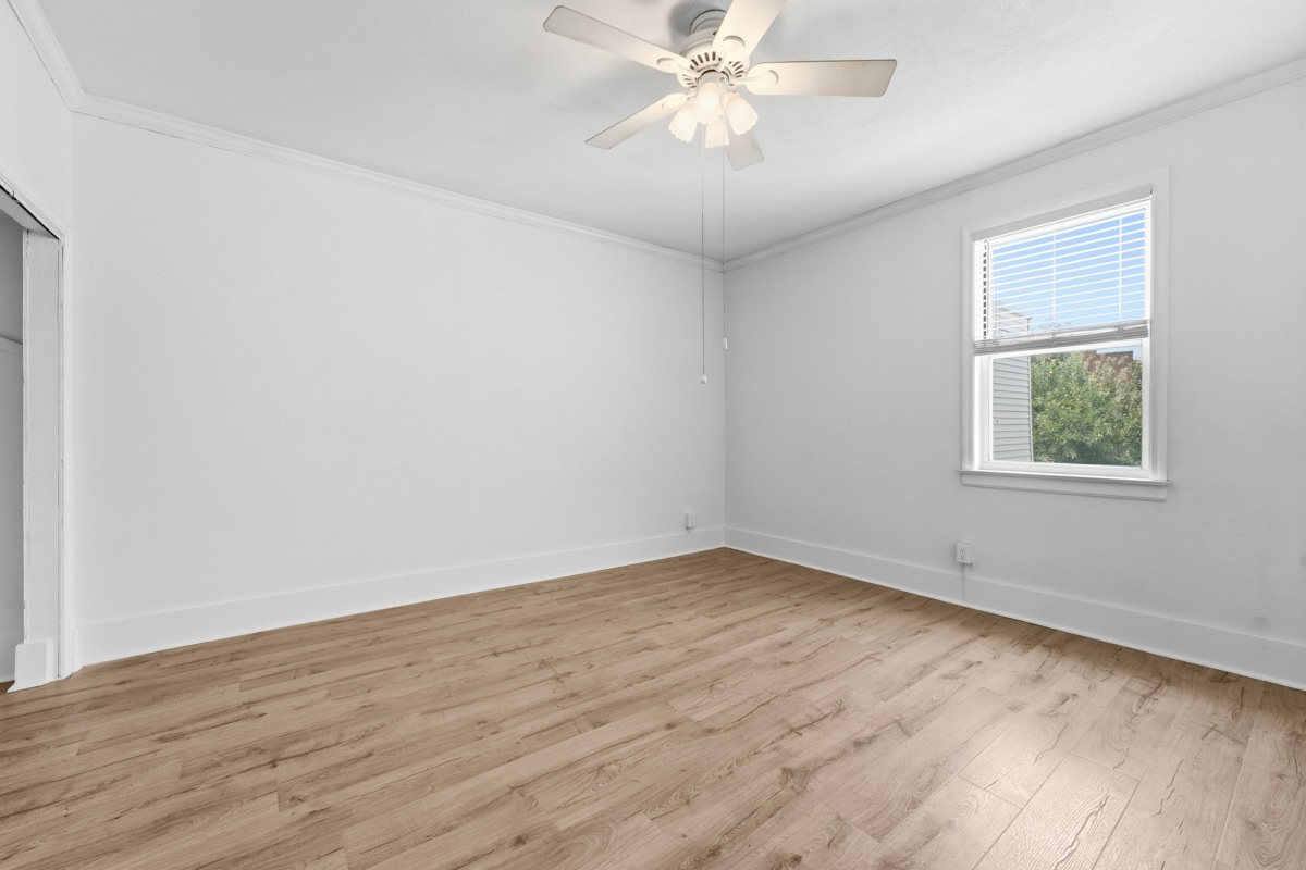 Building Photo - 98 S 18th St
