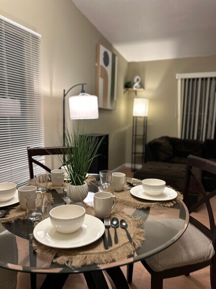 Building Photo - 5140 Caldera Ct