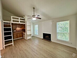Building Photo - Studio Condo in the Heart of West Campus!