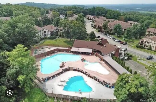 Building Photo - 478 Sierra Vista Ln