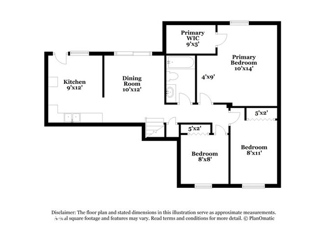 Building Photo - 6800 Abelia Hill Cove