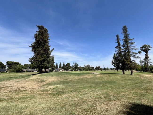 Building Photo - 6508 Landfair Dr