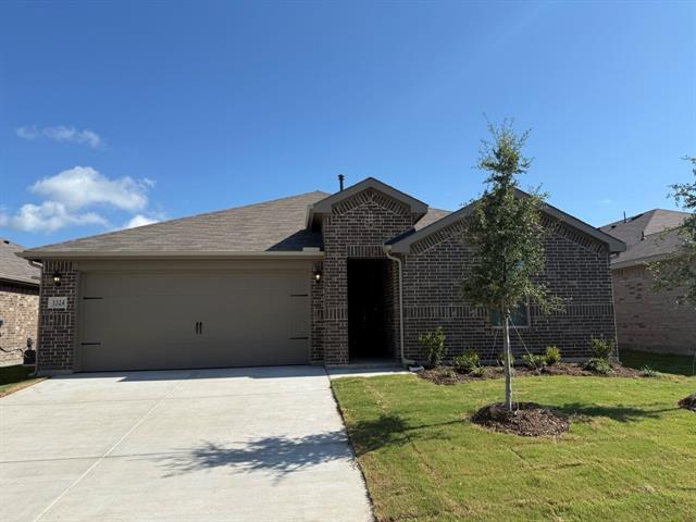 Primary Photo - 1324 McCasland Dr