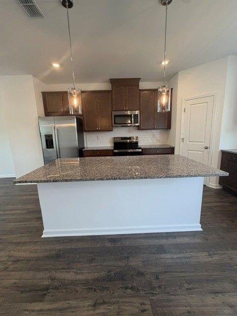 Building Photo - 2829 Rosehall Wy