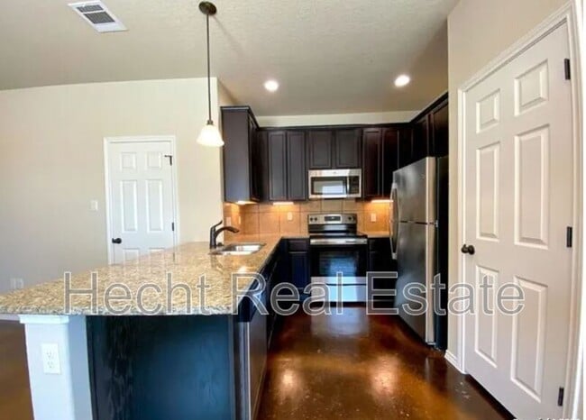 Building Photo - 3417 Haylee Grace Pl