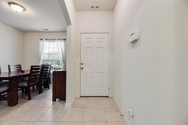 Building Photo - 6325 Verdon Gorge Dr