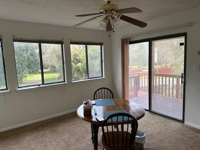 Building Photo - 1315 Airport Dr