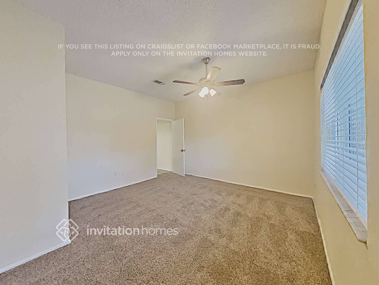 Building Photo - 1309 Castleworks Ln