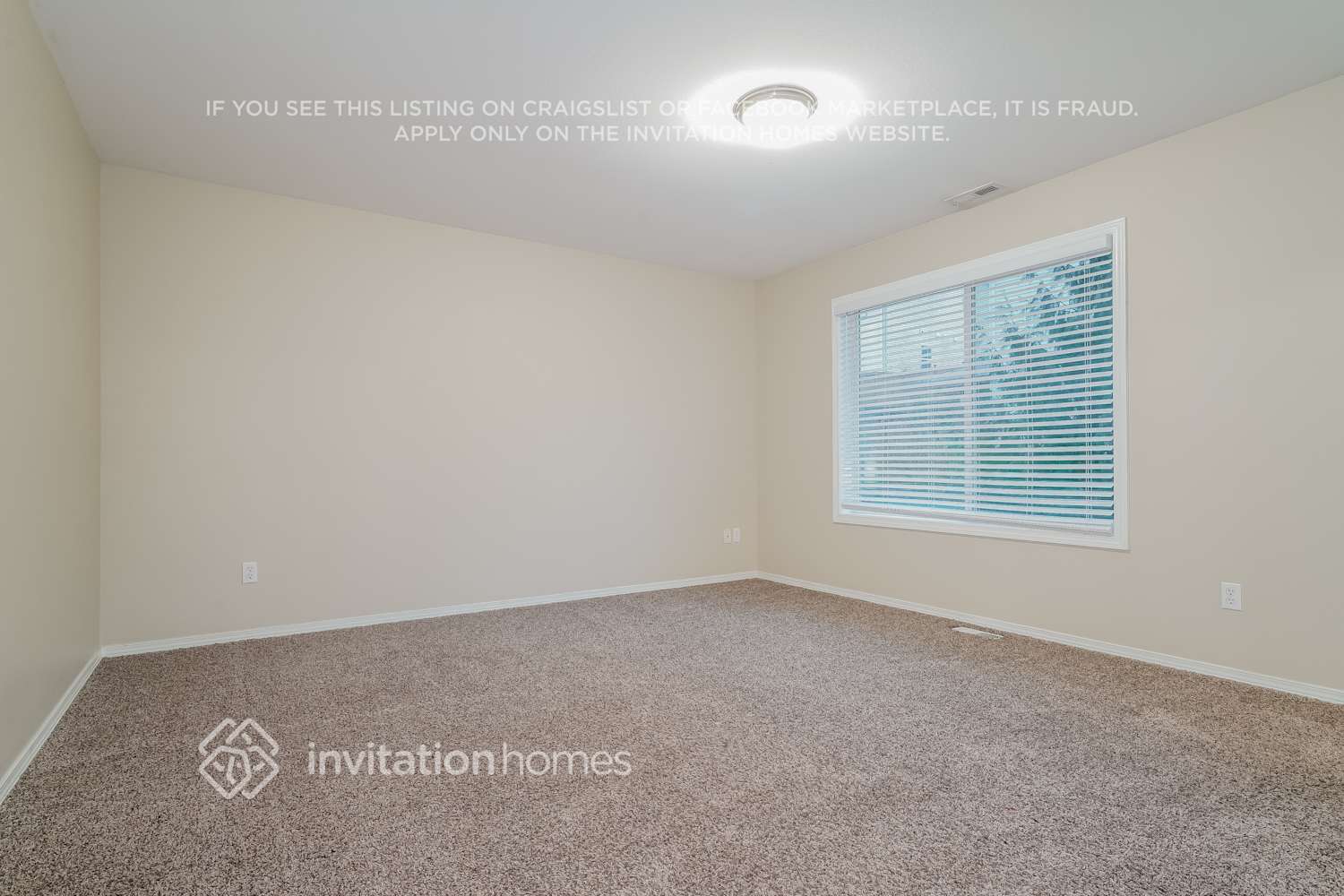 Building Photo - 29717 215th Terrace SE