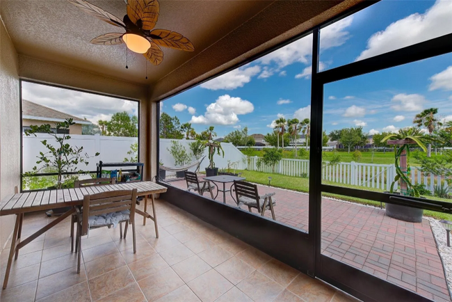 Building Photo - 13818 Chalk Hill Pl