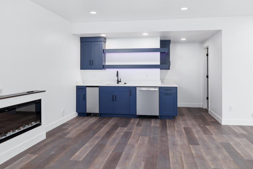 Building Photo - 277 S 1250 E