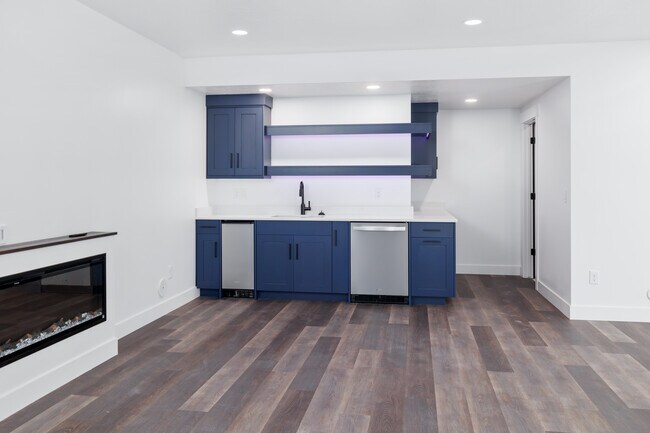 Building Photo - 277 S 1250 E