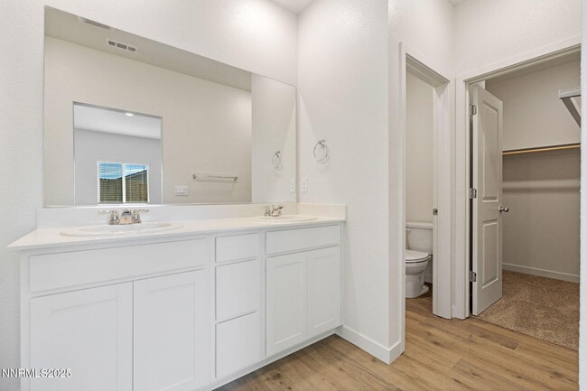 Building Photo - 4547 Mifflin St