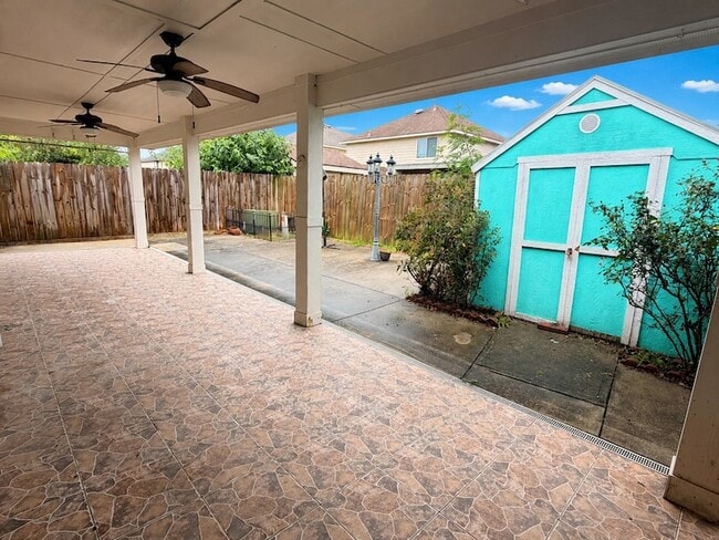 Building Photo - 1418 Carolina Grove Ln