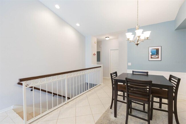 Building Photo - 821 Normandy Trace Rd