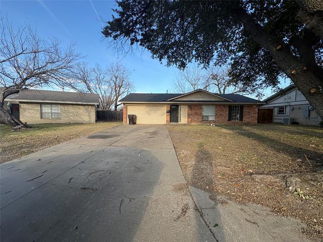 Building Photo - 3309 Ridgeglen Cir