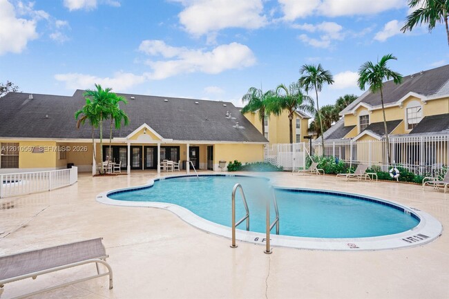 Building Photo - 6364 La Costa Dr