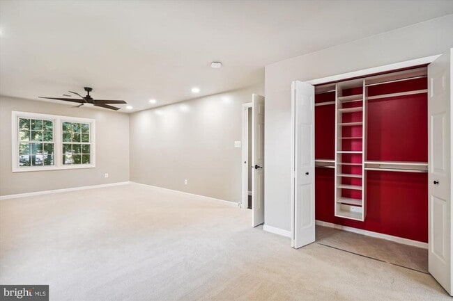 Building Photo - 2613 Mountain Laurel Pl