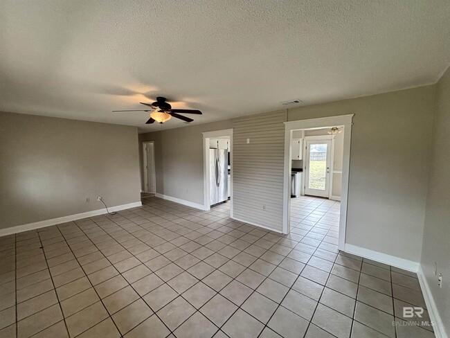 Building Photo - 19860 Wilters St