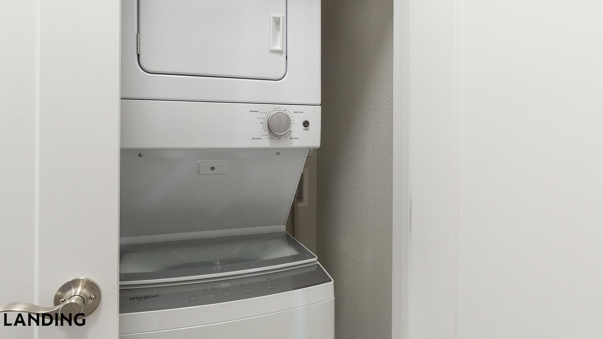 Building Photo - 2720 S Federal Blvd