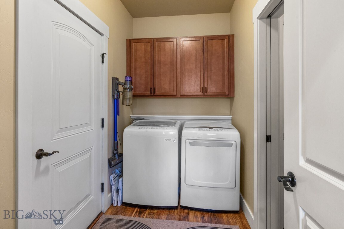 Building Photo - 3891 Galloway St