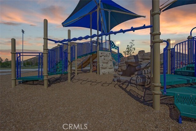 Building Photo - 35135 Sorrel Ln