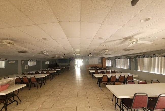 Building Photo - 3626 La Mar Ct