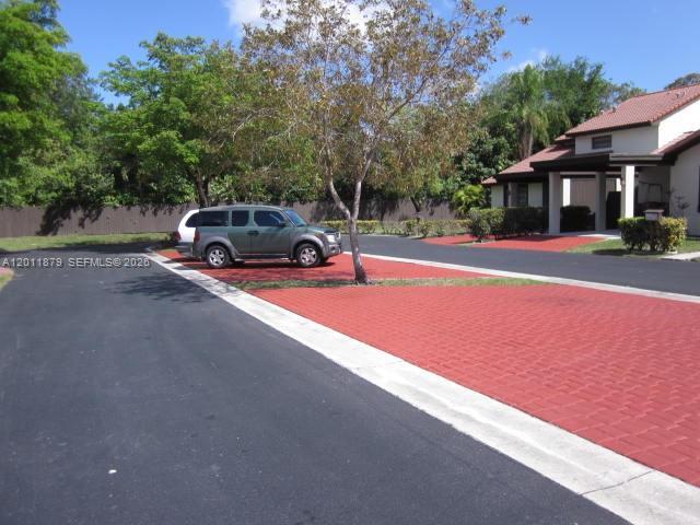 Building Photo - 8853 SW 112th Pl