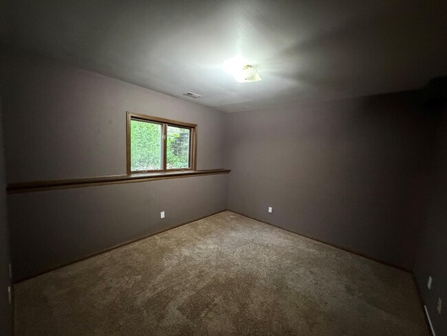 Building Photo - 2568 Pebble Valley Rd