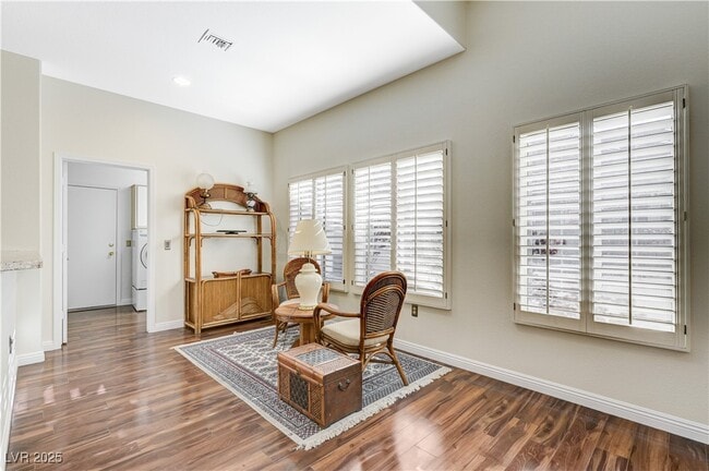 Building Photo - 2505 Palmridge Dr