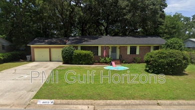 Building Photo - 8053 Malibu Cir